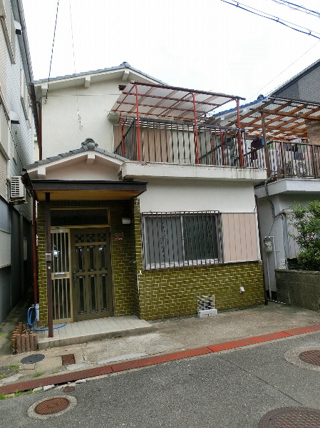 枚方市伊加賀栄町で注文住宅のご提案 枚方市の新築一戸建て 不動産 仲介手数料最大無料のマルワホーム 枚方市伊加賀栄町で注文住宅のご提案 枚方市の新築一戸建て 不動産 仲介手数料最大無料のマルワホーム