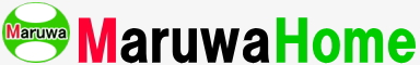 マルワホーム株式会社
