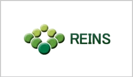 reinz-logo